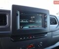 Белый Рено Мастер, объемом двигателя 2.3 л и пробегом 146 тыс. км за 33500 $, фото 31 на Automoto.ua