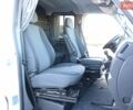 Белый Рено Мастер, объемом двигателя 2.3 л и пробегом 146 тыс. км за 33500 $, фото 49 на Automoto.ua