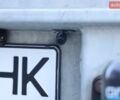 Белый Рено Мастер, объемом двигателя 2.3 л и пробегом 146 тыс. км за 33500 $, фото 60 на Automoto.ua