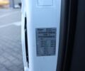 Белый Рено Мастер, объемом двигателя 2.3 л и пробегом 146 тыс. км за 33500 $, фото 40 на Automoto.ua