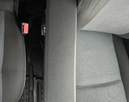 Білий Рено Мастєр, об'ємом двигуна 2.3 л та пробігом 149 тис. км за 29500 $, фото 63 на Automoto.ua