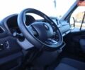 Белый Рено Мастер, объемом двигателя 2.3 л и пробегом 146 тыс. км за 33500 $, фото 26 на Automoto.ua