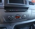 Белый Рено Мастер, объемом двигателя 2.3 л и пробегом 146 тыс. км за 33500 $, фото 32 на Automoto.ua