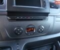 Білий Рено Мастєр, об'ємом двигуна 2.3 л та пробігом 146 тис. км за 33500 $, фото 32 на Automoto.ua