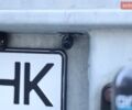 Білий Рено Мастєр, об'ємом двигуна 2.3 л та пробігом 146 тис. км за 33500 $, фото 60 на Automoto.ua
