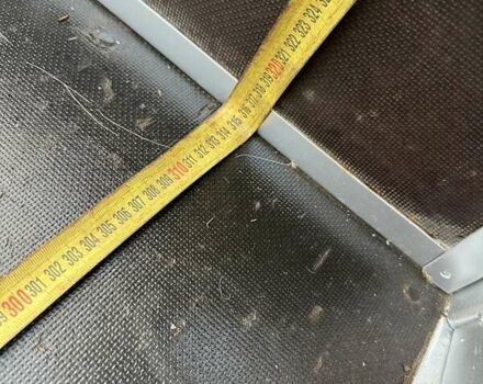 Білий Рено Мастєр, об'ємом двигуна 2.3 л та пробігом 149 тис. км за 29500 $, фото 80 на Automoto.ua