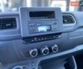 Белый Рено Мастер, объемом двигателя 2.3 л и пробегом 157 тыс. км за 17700 $, фото 29 на Automoto.ua
