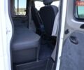 Белый Рено Мастер, объемом двигателя 2.3 л и пробегом 146 тыс. км за 33500 $, фото 43 на Automoto.ua