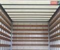 Белый Рено Мастер, объемом двигателя 2.3 л и пробегом 221 тыс. км за 20500 $, фото 13 на Automoto.ua