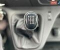 Белый Рено Мастер, объемом двигателя 2.3 л и пробегом 221 тыс. км за 20500 $, фото 21 на Automoto.ua