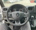 Белый Рено Мастер, объемом двигателя 2.3 л и пробегом 221 тыс. км за 20500 $, фото 20 на Automoto.ua