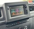 Белый Рено Мастер, объемом двигателя 2.3 л и пробегом 221 тыс. км за 20500 $, фото 22 на Automoto.ua