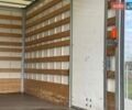 Белый Рено Мастер, объемом двигателя 2.3 л и пробегом 221 тыс. км за 20500 $, фото 14 на Automoto.ua