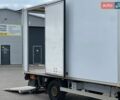 Белый Рено Мастер, объемом двигателя 2.3 л и пробегом 221 тыс. км за 20500 $, фото 15 на Automoto.ua