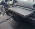 Белый Рено Мастер, объемом двигателя 2.3 л и пробегом 154 тыс. км за 24499 $, фото 11 на Automoto.ua