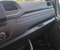Белый Рено Мастер, объемом двигателя 2.3 л и пробегом 154 тыс. км за 24499 $, фото 14 на Automoto.ua