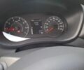 Белый Рено Мастер, объемом двигателя 2.3 л и пробегом 154 тыс. км за 24499 $, фото 15 на Automoto.ua