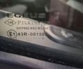 Белый Рено Мастер, объемом двигателя 2.3 л и пробегом 154 тыс. км за 24499 $, фото 4 на Automoto.ua