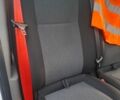 Белый Рено Мастер, объемом двигателя 2.3 л и пробегом 154 тыс. км за 24499 $, фото 12 на Automoto.ua