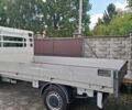 Белый Рено Мастер, объемом двигателя 2.3 л и пробегом 154 тыс. км за 24499 $, фото 3 на Automoto.ua