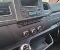 Белый Рено Мастер, объемом двигателя 2.3 л и пробегом 154 тыс. км за 24499 $, фото 16 на Automoto.ua