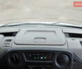 Білий Рено Мастєр, об'ємом двигуна 2.3 л та пробігом 400 тис. км за 22800 $, фото 46 на Automoto.ua