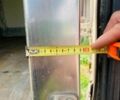 Белый Рено Мастер, объемом двигателя 2.8 л и пробегом 3 тыс. км за 4200 $, фото 4 на Automoto.ua