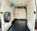 Белый Рено Мастер, объемом двигателя 2.8 л и пробегом 765 тыс. км за 4600 $, фото 4 на Automoto.ua