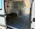 Білий Рено Мастєр, об'ємом двигуна 1.9 л та пробігом 378 тис. км за 6200 $, фото 17 на Automoto.ua