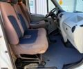 Белый Рено Мастер, объемом двигателя 1.9 л и пробегом 378 тыс. км за 5850 $, фото 10 на Automoto.ua