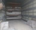 Білий Рено Мастєр, об'ємом двигуна 2.2 л та пробігом 280 тис. км за 4550 $, фото 4 на Automoto.ua