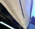 Білий Рено Мастєр, об'ємом двигуна 1.9 л та пробігом 378 тис. км за 6200 $, фото 8 на Automoto.ua