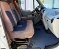 Білий Рено Мастєр, об'ємом двигуна 1.9 л та пробігом 378 тис. км за 6200 $, фото 10 на Automoto.ua