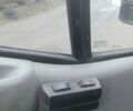 Білий Рено Мастєр, об'ємом двигуна 2.2 л та пробігом 280 тис. км за 4550 $, фото 8 на Automoto.ua