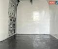 Белый Рено Мастер, объемом двигателя 2.5 л и пробегом 600 тыс. км за 9300 $, фото 15 на Automoto.ua