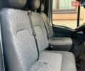 Белый Рено Мастер, объемом двигателя 2.5 л и пробегом 600 тыс. км за 9300 $, фото 11 на Automoto.ua