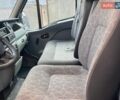 Белый Рено Мастер, объемом двигателя 2.5 л и пробегом 600 тыс. км за 9300 $, фото 9 на Automoto.ua