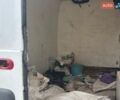 Белый Рено Мастер, объемом двигателя 3 л и пробегом 230 тыс. км за 4500 $, фото 3 на Automoto.ua