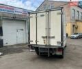 Белый Рено Мастер, объемом двигателя 2.46 л и пробегом 10 тыс. км за 7900 $, фото 2 на Automoto.ua