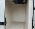 Білий Рено Мастєр, об'ємом двигуна 2.46 л та пробігом 517 тис. км за 6800 $, фото 5 на Automoto.ua