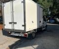 Белый Рено Мастер, объемом двигателя 2.46 л и пробегом 1 тыс. км за 9900 $, фото 3 на Automoto.ua