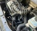 Белый Рено Мастер, объемом двигателя 2.46 л и пробегом 1 тыс. км за 9900 $, фото 14 на Automoto.ua