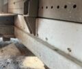 Белый Рено Мастер, объемом двигателя 2.46 л и пробегом 1 тыс. км за 9900 $, фото 9 на Automoto.ua
