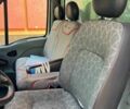 Белый Рено Мастер, объемом двигателя 2.46 л и пробегом 1 тыс. км за 9900 $, фото 10 на Automoto.ua