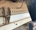 Белый Рено Мастер, объемом двигателя 2.46 л и пробегом 1 тыс. км за 9900 $, фото 6 на Automoto.ua