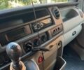 Белый Рено Мастер, объемом двигателя 2.46 л и пробегом 1 тыс. км за 9900 $, фото 12 на Automoto.ua