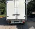Белый Рено Мастер, объемом двигателя 2.46 л и пробегом 1 тыс. км за 9900 $, фото 2 на Automoto.ua