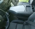 Білий Рено Мастєр, об'ємом двигуна 2.3 л та пробігом 750 тис. км за 11000 $, фото 16 на Automoto.ua