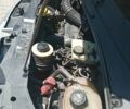 Білий Рено Мастєр, об'ємом двигуна 2.3 л та пробігом 750 тис. км за 11000 $, фото 23 на Automoto.ua