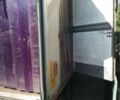 Білий Рено Мастєр, об'ємом двигуна 2.3 л та пробігом 750 тис. км за 11000 $, фото 8 на Automoto.ua